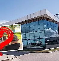 Orta Anadolu kapandı: Kayserili vekil çekirdek keyfi yaptı!