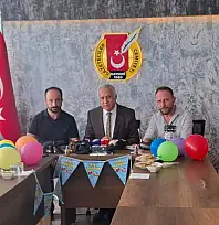 Özel hastanelerde yeni tartışma! 2 bin liralık hizmete 50 bin TL iddiası
