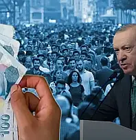 Patronlardan Erdoğan'ın asgari ücret çağrısına yanıt!