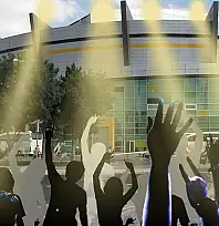 Pera Kayseri'de sahneye çıkıyor– Kayseri etkinlikleri!