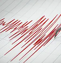 Pınarbaşı'da art arda iki deprem!