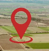 Pınarbaşı'nda büyük fırsat! Hazine arazileri şaşırtan fiyatlarla satışa çıkıyor