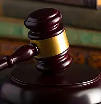 Pınarbaşı'ndaki kardeş kavgasında yeniden yargılama!