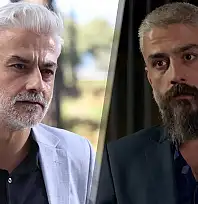 Poyraz Karayel'in Sefer'inin ölüm nedeni belli oldu!