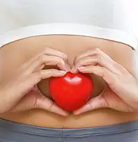 Prof. Dr. Gökalp Öner ile kadın sağlığına ışık tutacak etkinlik!