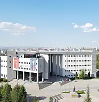 Profesör, Doçent, Doktor Öğretim Üyesi… Erciyes Üniversitesi 90 akademisyen alımı yapacak!