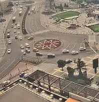 PÜİS Kayseri Başkanı İbrahim Polat açıkladı! Akaryakıta zam gelecek mi?