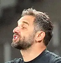 Radomir Djalovic açıkladı! Kayserispor kaç transfer yapacak?