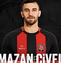 Ramazan Civelek kararını verdi! Kayserispor sonrası tercihi belli oldu