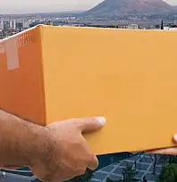 Ramazan yaklaşırken Kayseri'de yardım kampanyası duyuruldu