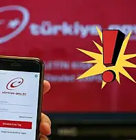 Reklam aramalarından bunalanlara gizli çözüm: e-Devlet'te tek tuşla kesiliyor