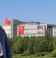 Rektör Prof. Dr. Altun, bir kez daha TÜBİTAK BİDEB Üyeliğine seçildi!