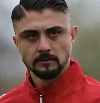 Reşat Can Özbudak duyurdu: Kayserispor'un istediği isimde yeni gelişme