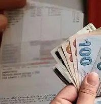 Resmi Gazete'de yayımlandı: Elektrik faturalarında ne değişecek?
