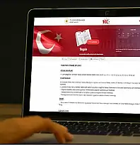 Resmi Gazete yayımlandı! 11 Temmuz 2026 kararlarında dikkat çeken başlıklar
