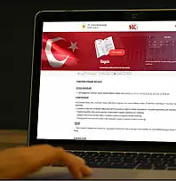 Resmi Gazete yayımlandı: İşte 5 Temmuz 2026 tarihli Resmi Gazete kararları...
