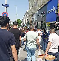 Sadece Kayseri'de fiyatı düşük kaldı: 80-100 TL arasında satılıyor!