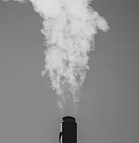 Sağlık Bakanlığı'ndan hayati uyarı: Karbonmonoksit tehlikesine dikkat