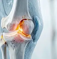 Sağlık Bakanlığı uyardı: Eklem sağlığına dikkat