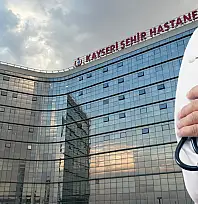 Sağlıkta yeni dönem: Randevuları aile hekimleri de verebilecek!