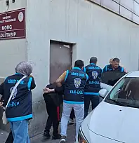 Şahin Sucukları'nda usulsüzlük iddiası: Kayseri'nin yerli firması hakkında yeni gelişme!