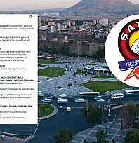 Şahin Sucukları soruşturması sürüyor: Marka avukatından dikkat çeken açıklama!