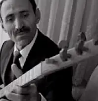 Sanatçı ve Şair-Yazar Halit Belgeli Hayatını Kaybetti