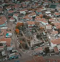 Sarıoğlan'da beklenen turnuvanın tarihi açıklandı!