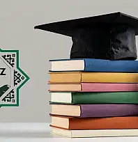 Sarız Belediyesi'nden üniversite öğrencilerine eğitim desteği!