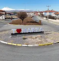 Seçimler yaklaştı! Adaylıklar başladı: Tomarza'da yeni aday