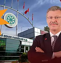 Şeker soruşturmasında Kayseri detayı! Faturalarla ilgili çarpıcı iddiayı Akay tek tek anlattı