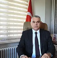 Selim Atasoy güven tazeledi