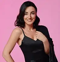 Sevcan Orhan'dan Kayseri'ye büyük konser sürprizi