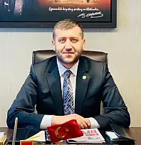'Sevdamız Kayseri' dedi, tek tek meclis'e taşıdı! İşte o konular