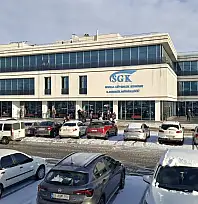 SGK'da flaş değişiklik: O kayıtlar bir gecede silindi!