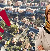 Sibel Paksoy Bünyan için sahneye çıktı!