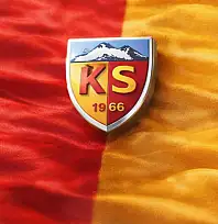 Sıcak gelişme! Kayserispor'da Gideon Jung'dan sonra bir ayrılık daha mı?