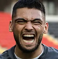 Sıcak gelişme! Samsunspor Bilal Bayazit'e resmi temasa geçti