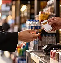 Sigara içen milyonlara yeni şart! Artık bir paket bile alamayabilirsiniz