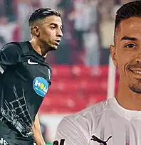 Sinan Kurt sonrası Kayserispor'da Amedspor'dan bir isim daha gündemde