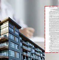 Sitelerde yeni dönem başladı: Artık zorunlu...