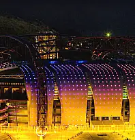 Sivas, Adana, Samsun ve Antalya'da yapıldı, Kayseri'de de isteniyor!