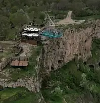 Sivaslıların Kayseri'deki yeni rotası belli oldu!