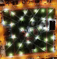 ''Siz bizim geceleri uyuduğumuzu mu zannediyorsunuz?'' paylaşımı Kayseri'de dikkat çekti