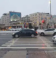 Soğuk hava Kayseri'de o sektörü vurdu: İşler durma noktasına geldi!