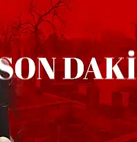 Son Dakika: 2023 yılında öldürülmüştü Fehmi Lüp cinayeti aydınlatıldı!