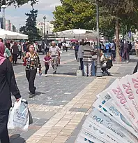 SON DAKİKA I Enflasyonda Haziran ayı tablosu belli oldu!