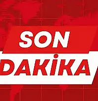 Son dakika: Kayseri'de deprem paniği!