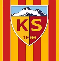 Son dakika! Kayserispor'a FIFA'dan bir transfer yasağı daha geldi