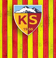 Son dakika! Kayserispor'a iflas davası açıldı